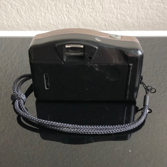 Fujifilm Big View-Finder Auto 10 - Picture 4 of 8